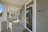 2167 Sawgrass Street - Photo 5