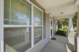 2167 Sawgrass Street - Photo 6