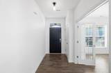 2167 Sawgrass Street - Photo 7