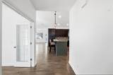 2167 Sawgrass Street - Photo 8