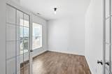 2167 Sawgrass Street - Photo 9