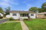 547 Florence Avenue - Photo 1
