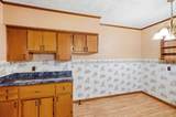 547 Florence Avenue - Photo 10