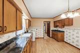 547 Florence Avenue - Photo 11