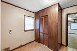 547 Florence Avenue - Photo 12