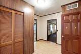 547 Florence Avenue - Photo 13