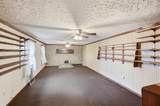 547 Florence Avenue - Photo 14