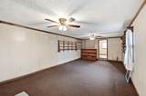 547 Florence Avenue - Photo 15
