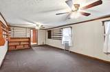 547 Florence Avenue - Photo 16