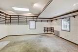 547 Florence Avenue - Photo 17