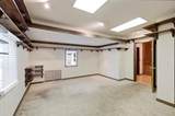 547 Florence Avenue - Photo 18