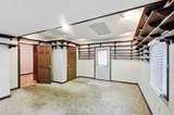 547 Florence Avenue - Photo 19
