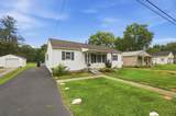547 Florence Avenue - Photo 2