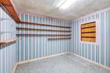 547 Florence Avenue - Photo 20