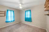 547 Florence Avenue - Photo 21