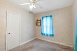 547 Florence Avenue - Photo 22