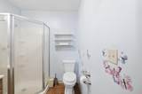 547 Florence Avenue - Photo 23