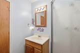 547 Florence Avenue - Photo 24