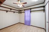 547 Florence Avenue - Photo 25