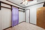 547 Florence Avenue - Photo 26