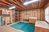 547 Florence Avenue - Photo 27