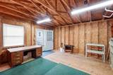 547 Florence Avenue - Photo 28