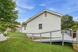 547 Florence Avenue - Photo 29