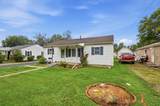 547 Florence Avenue - Photo 3