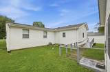 547 Florence Avenue - Photo 30
