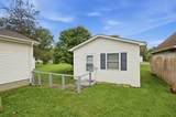 547 Florence Avenue - Photo 31