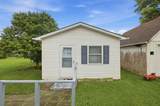 547 Florence Avenue - Photo 32