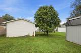 547 Florence Avenue - Photo 33