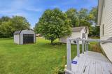 547 Florence Avenue - Photo 35