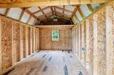 547 Florence Avenue - Photo 36