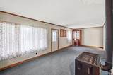 547 Florence Avenue - Photo 4