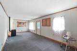 547 Florence Avenue - Photo 5