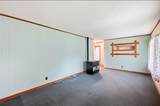 547 Florence Avenue - Photo 6