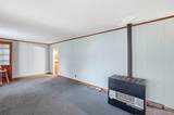 547 Florence Avenue - Photo 7