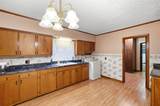 547 Florence Avenue - Photo 8