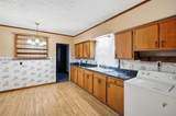547 Florence Avenue - Photo 9