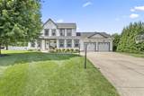 2571 Lackey Meadows Drive - Photo 1