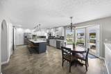 2571 Lackey Meadows Drive - Photo 10