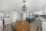 2571 Lackey Meadows Drive - Photo 11