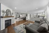 2571 Lackey Meadows Drive - Photo 13