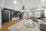 2571 Lackey Meadows Drive - Photo 14
