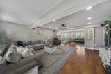 2571 Lackey Meadows Drive - Photo 15