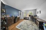 2571 Lackey Meadows Drive - Photo 16