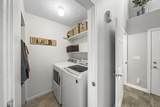 2571 Lackey Meadows Drive - Photo 17