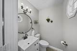 2571 Lackey Meadows Drive - Photo 18