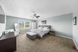 2571 Lackey Meadows Drive - Photo 19
